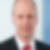 Profilbild von Wolfgang Sondermaier