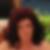 Profilbild von Brigitte Große