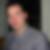 Profilbild von Denis Jansen