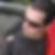 Profilbild von Martin Dietrich