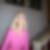 Profilbild von Andrea Winter