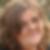 Profilbild von Phylicia Ehlers