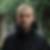 Profilbild von Stefan Otto