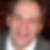 Profilbild von Hans-Georg Schneider