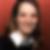 Profilbild von Christiane Bruns