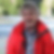Profilbild von Klaus-Peter Paul