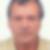 Profilbild von Frank Lukas