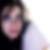 Profilbild von Anna-Maria Pollione