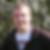 Profilbild von Holger Wesche