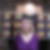 Profilbild von Kathrin Beyhoff