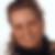 Profilbild von Petra Hilgers
