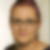 Profilbild von Maike Häusler-Polotzek