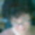 Profilbild von Diana Grundmann