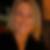 Profilbild von Heike Köhler