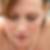 Profilbild von Dana Mittag