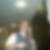 Profilbild von Mike Hartelt