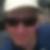 Profilbild von Thomas Juds