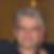 Profilbild von Andreas Scheider