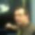 Profilbild von Bruno Hartmann