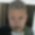 Profilbild von Mike Fielsch