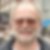 Profilbild von Jens Holland