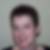 Profilbild von Nicole Tausend