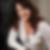 Profilbild von Sabine Linow