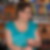 Profilbild von Manuela Kappelmann