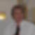 Profilbild von Herbert Wiesel