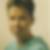 Profilbild von Marion Branzke