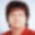Profilbild von Marianne Lorenz