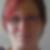 Profilbild von Mandy Christener