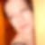 Profilbild von Sandra Vater