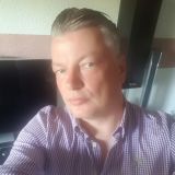 Profilfoto von Tommy Schmidt