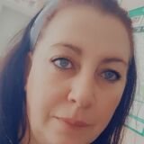 Profilfoto von Susanne Schüler
