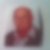 Profilbild von Jürgen Thiede