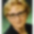 Profilbild von Carmen Hoos