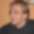 Profilbild von Werner Schadt