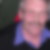 Profilbild von Michael Nitsche