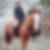 Profilbild von Anita Knies