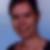 Profilbild von Nadja Buschmeyer