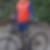 Profilbild von Rudolf Buchwaldt