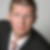 Profilbild von Rene Schnabel