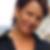 Profilbild von Anja Bougas