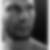 Profilbild von Christian Beer