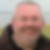 Profilbild von Volkmar Kruse
