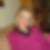 Profilfoto von Kristina Klingbeil