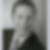 Profilbild von Heico Seefeldt