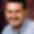 Profilbild von Ralf Haase