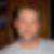 Profilbild von Stefan Schmidt